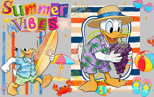 Bank  Card Sticker-BC-1181